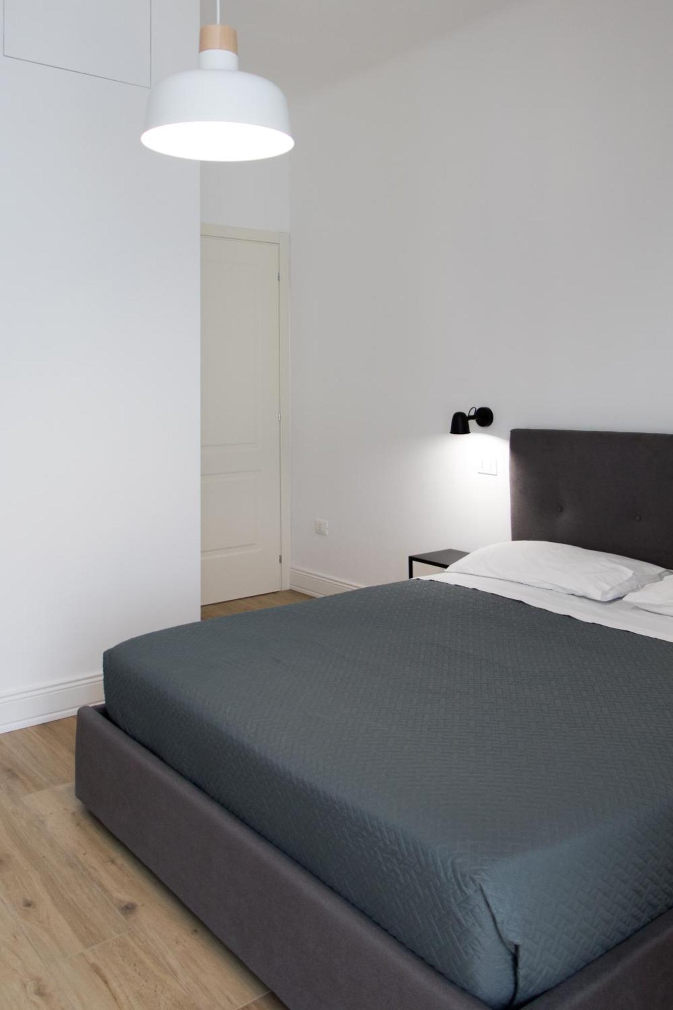 Da Pietro, E Vicino Al Mare Apartment