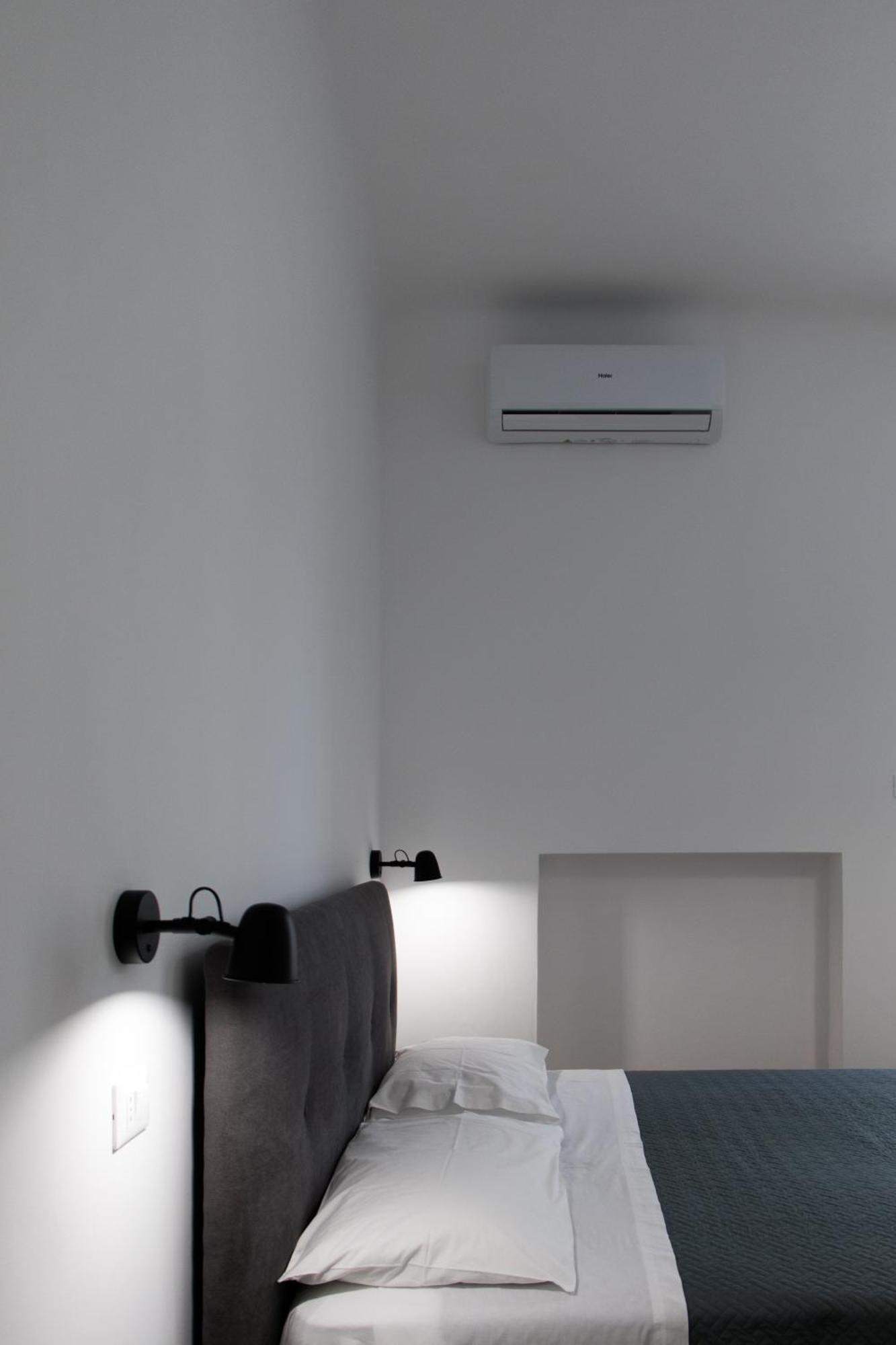 Da Pietro, E Vicino Al Mare Apartment San Benedetto del Tronto