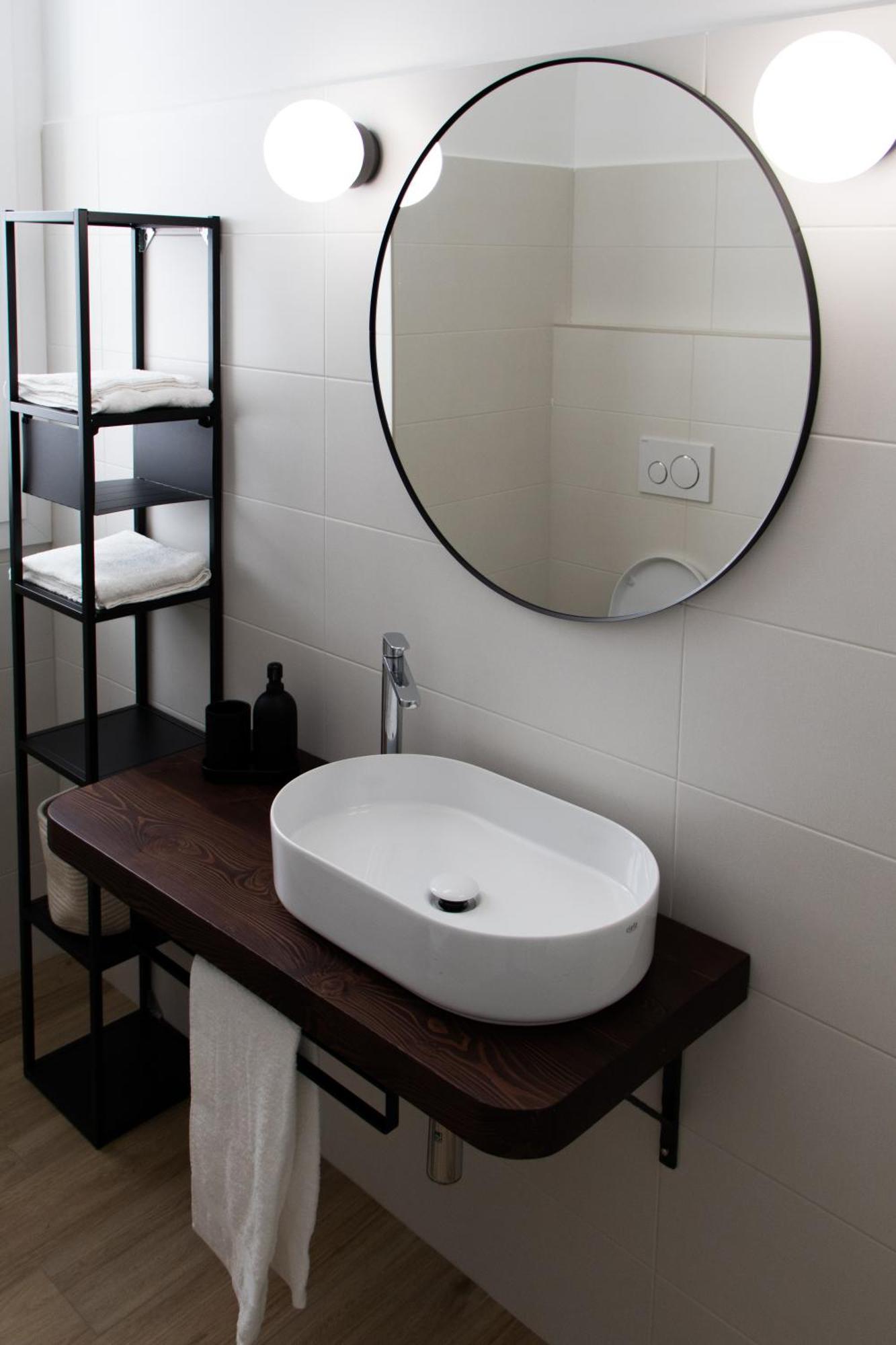 Apartment Da Pietro, E Vicino Al Mare